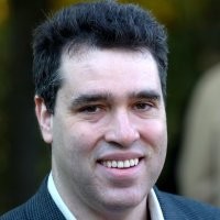 Joe Augenbraun